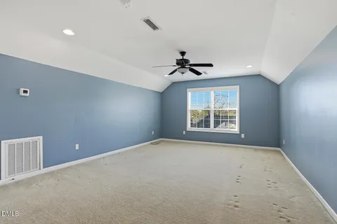 $925,000 | 1703 Charlion Downs Lane, Apex, NC 27502