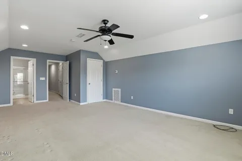 $925,000 | 1703 Charlion Downs Lane, Apex, NC 27502