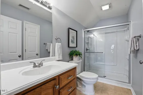 $925,000 | 1703 Charlion Downs Lane, Apex, NC 27502