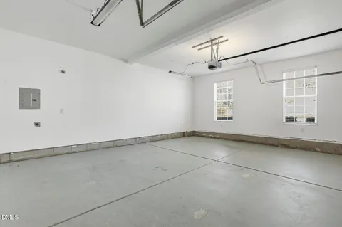 $925,000 | 1703 Charlion Downs Lane, Apex, NC 27502