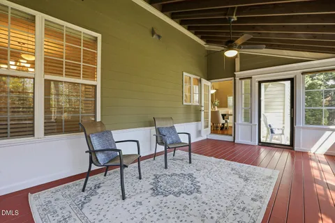 $925,000 | 1703 Charlion Downs Lane, Apex, NC 27502