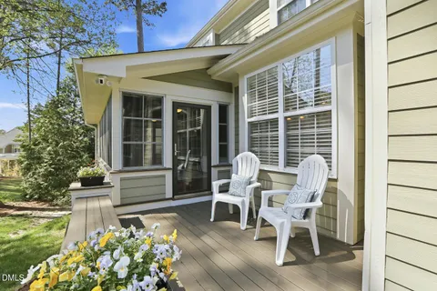 $925,000 | 1703 Charlion Downs Lane, Apex, NC 27502