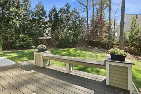 $925,000 | 1703 Charlion Downs Lane, Apex, NC 27502