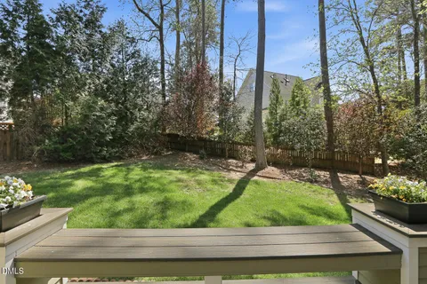 $925,000 | 1703 Charlion Downs Lane, Apex, NC 27502