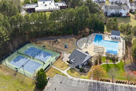 $925,000 | 1703 Charlion Downs Lane, Apex, NC 27502