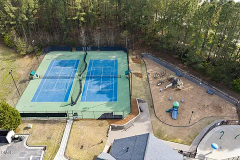 $925,000 | 1703 Charlion Downs Lane, Apex, NC 27502