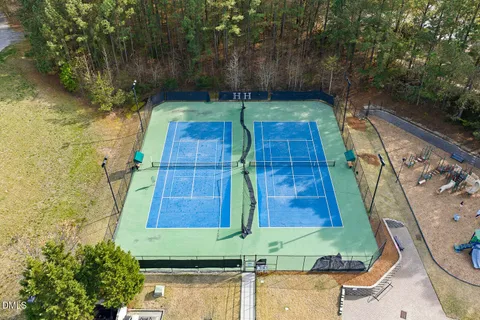 $925,000 | 1703 Charlion Downs Lane, Apex, NC 27502