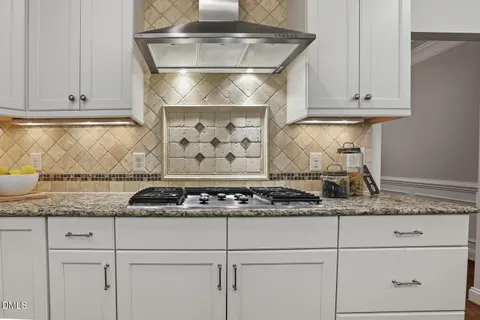 $925,000 | 1703 Charlion Downs Lane, Apex, NC 27502