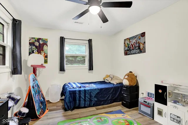 $299,900 | 138 Schores Lane, Bedford, IN 47421