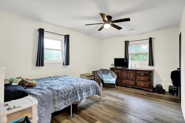 $299,900 | 138 Schores Lane, Bedford, IN 47421