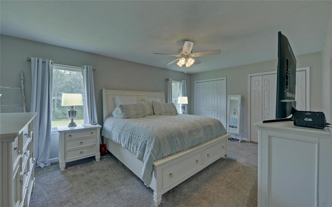 309 Crumps Road Hartwell, GA 30643 - Photo 11 of 50 Gallery Image 11