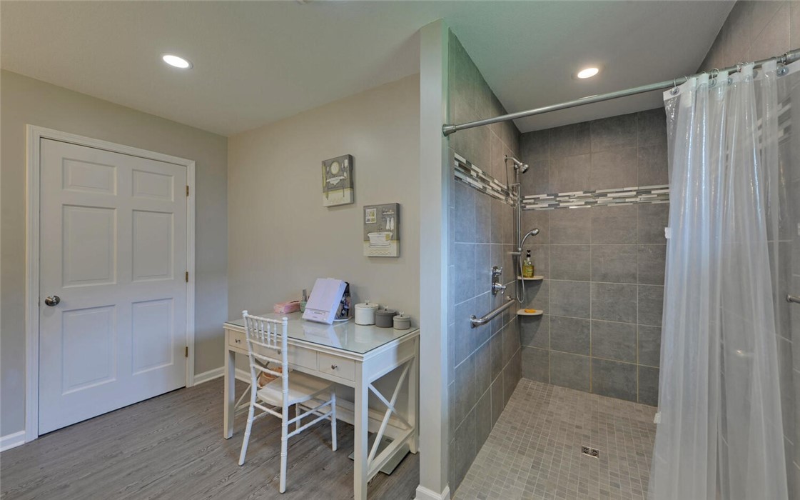 309 Crumps Road Hartwell, GA 30643 - Photo 13 of 50 Gallery Image 13