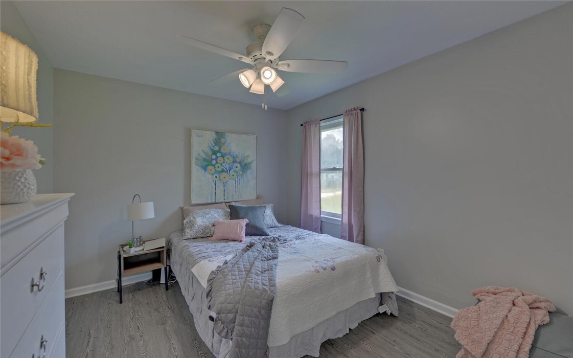 309 Crumps Road Hartwell, GA 30643 - Photo 14 of 50 Gallery Image 14