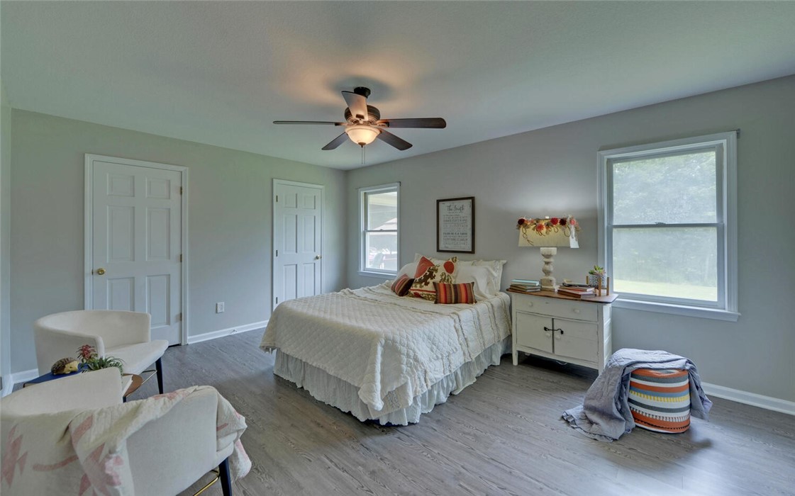 309 Crumps Road Hartwell, GA 30643 - Photo 15 of 50 Gallery Image 15
