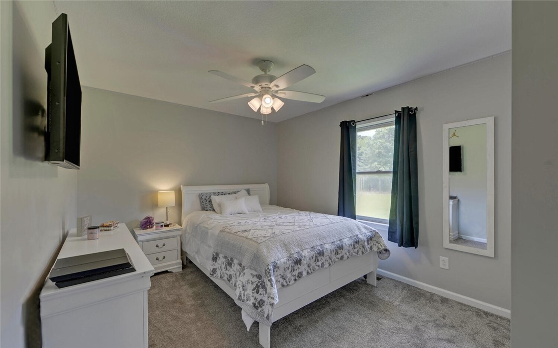 309 Crumps Road Hartwell, GA 30643 - Photo 17 of 50 Gallery Image 17