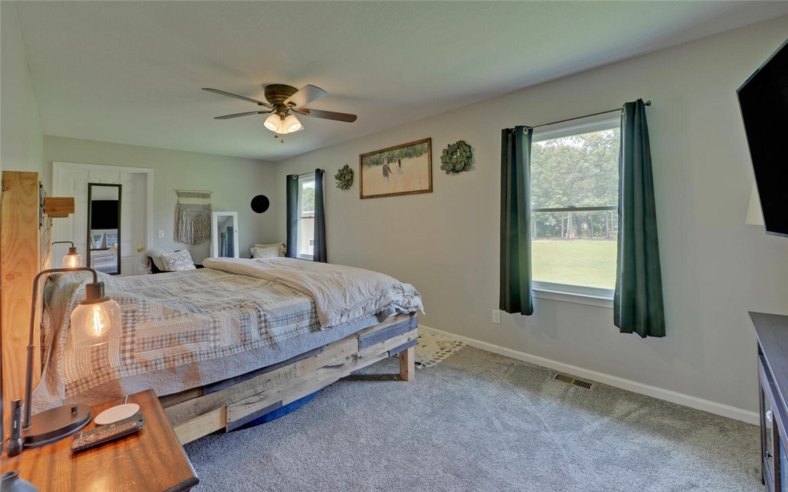 309 Crumps Road Hartwell, GA 30643 - Photo 18 of 50 Gallery Image 18