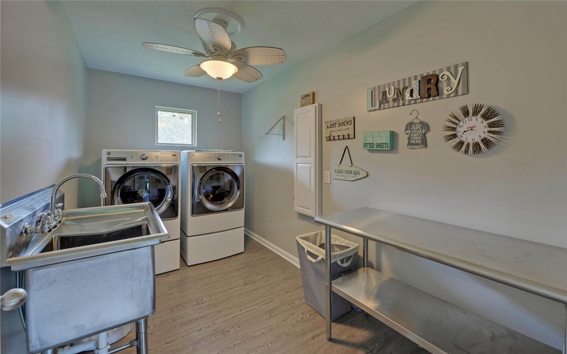 309 Crumps Road Hartwell, GA 30643 - Photo 19 of 50 Gallery Image 19