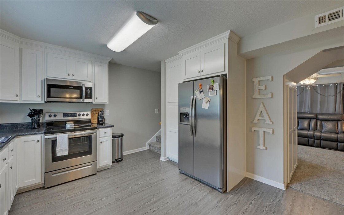 309 Crumps Road Hartwell, GA 30643 - Photo 21 of 50 Gallery Image 21