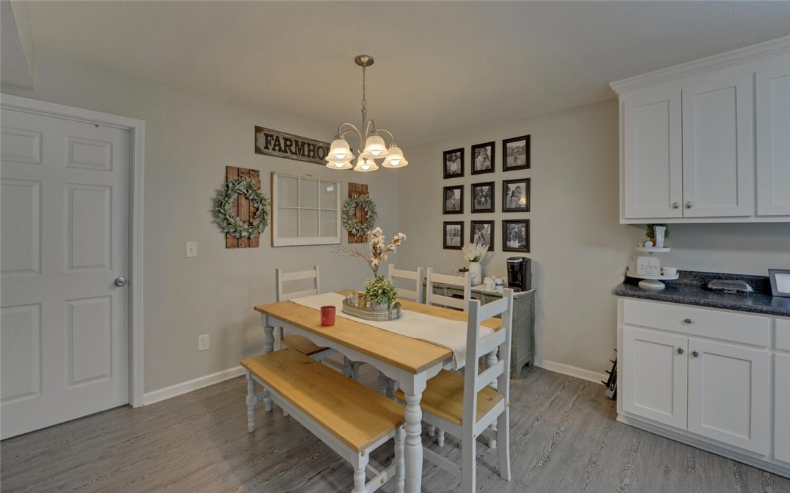 309 Crumps Road Hartwell, GA 30643 - Photo 22 of 50 Gallery Image 22