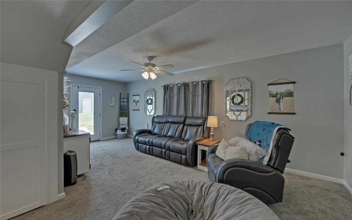 309 Crumps Road Hartwell, GA 30643 - Photo 23 of 50 Gallery Image 23