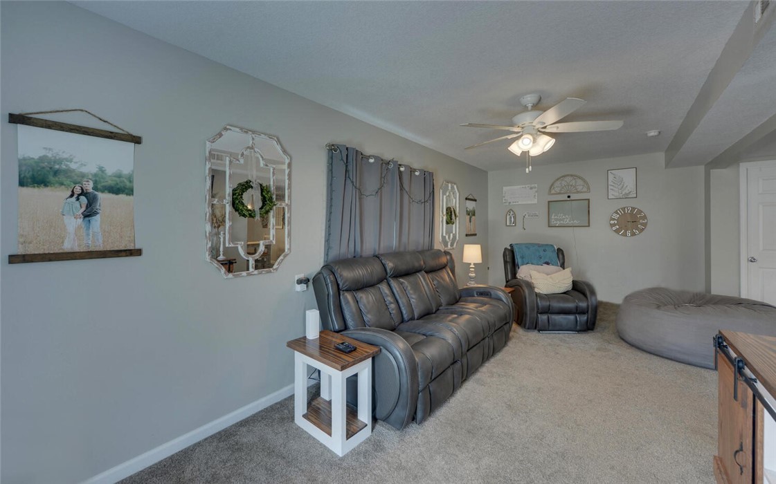 309 Crumps Road Hartwell, GA 30643 - Photo 24 of 50 Gallery Image 24