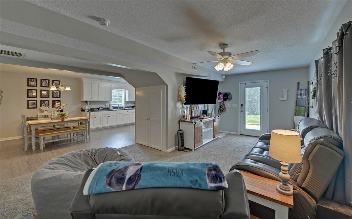 309 Crumps Road Hartwell, GA 30643 - Photo 25 of 50 Gallery Image 25