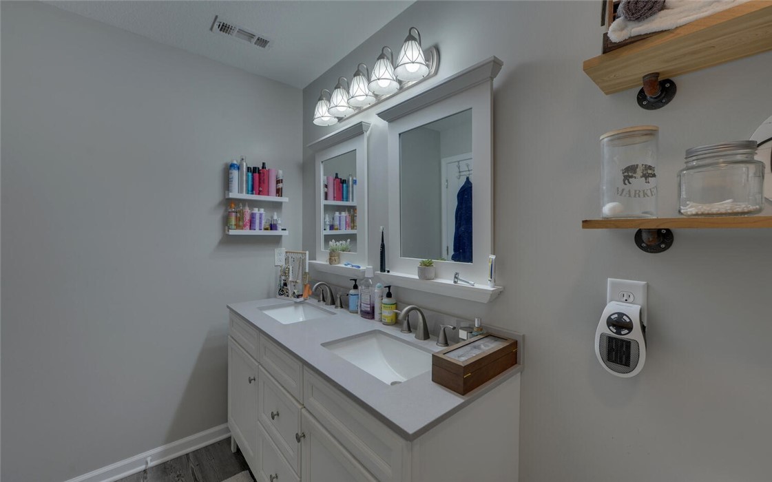 309 Crumps Road Hartwell, GA 30643 - Photo 26 of 50 Gallery Image 26