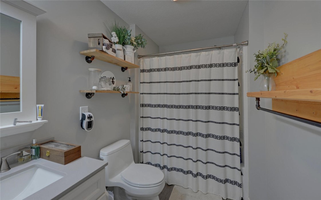 309 Crumps Road Hartwell, GA 30643 - Photo 27 of 50 Gallery Image 27