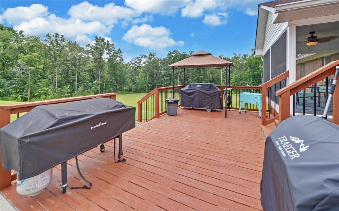 309 Crumps Road Hartwell, GA 30643 - Photo 30 of 50 Gallery Image 30