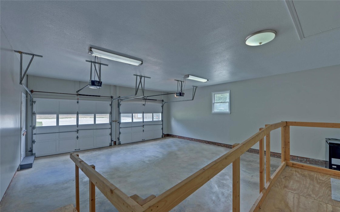 309 Crumps Road Hartwell, GA 30643 - Photo 34 of 50 Gallery Image 34