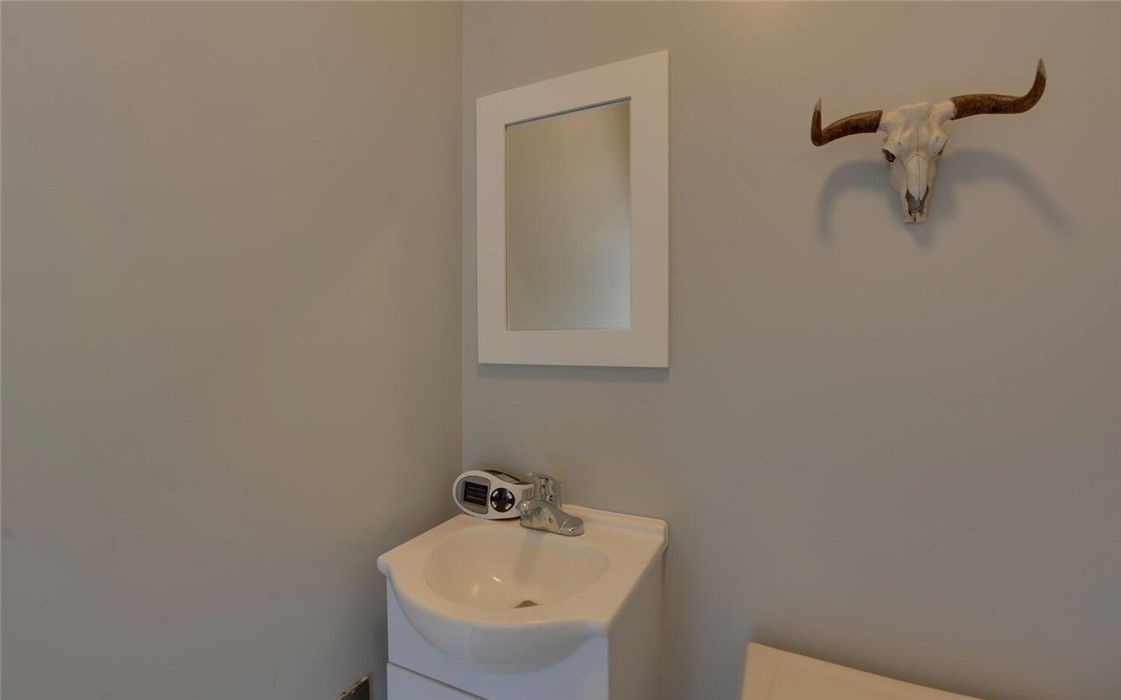 309 Crumps Road Hartwell, GA 30643 - Photo 35 of 50 Gallery Image 35
