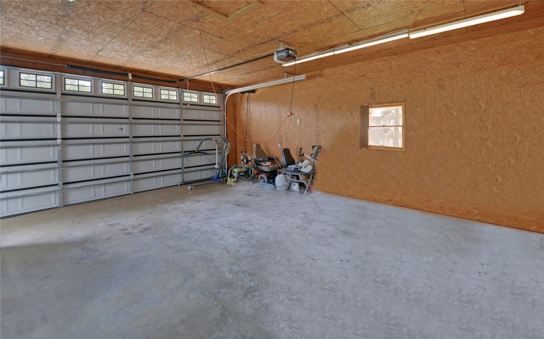 309 Crumps Road Hartwell, GA 30643 - Photo 38 of 50 Gallery Image 38