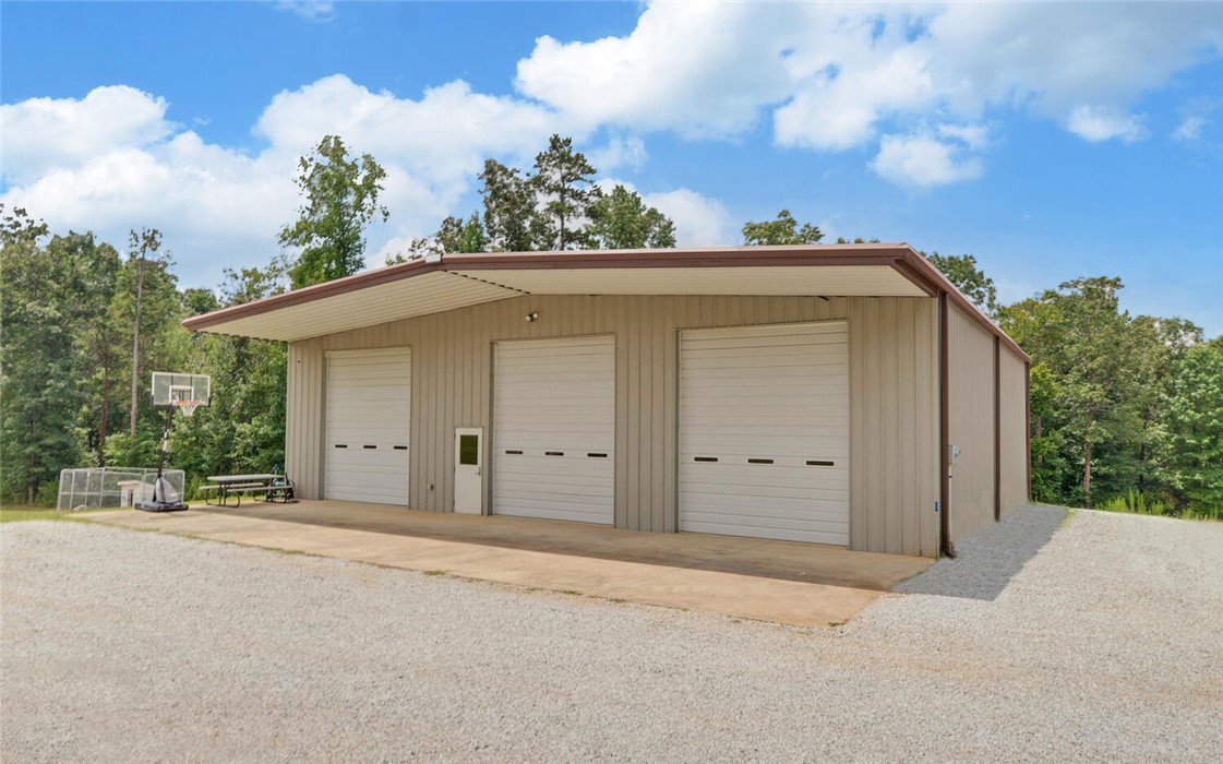 309 Crumps Road Hartwell, GA 30643 - Photo 40 of 50 Gallery Image 40