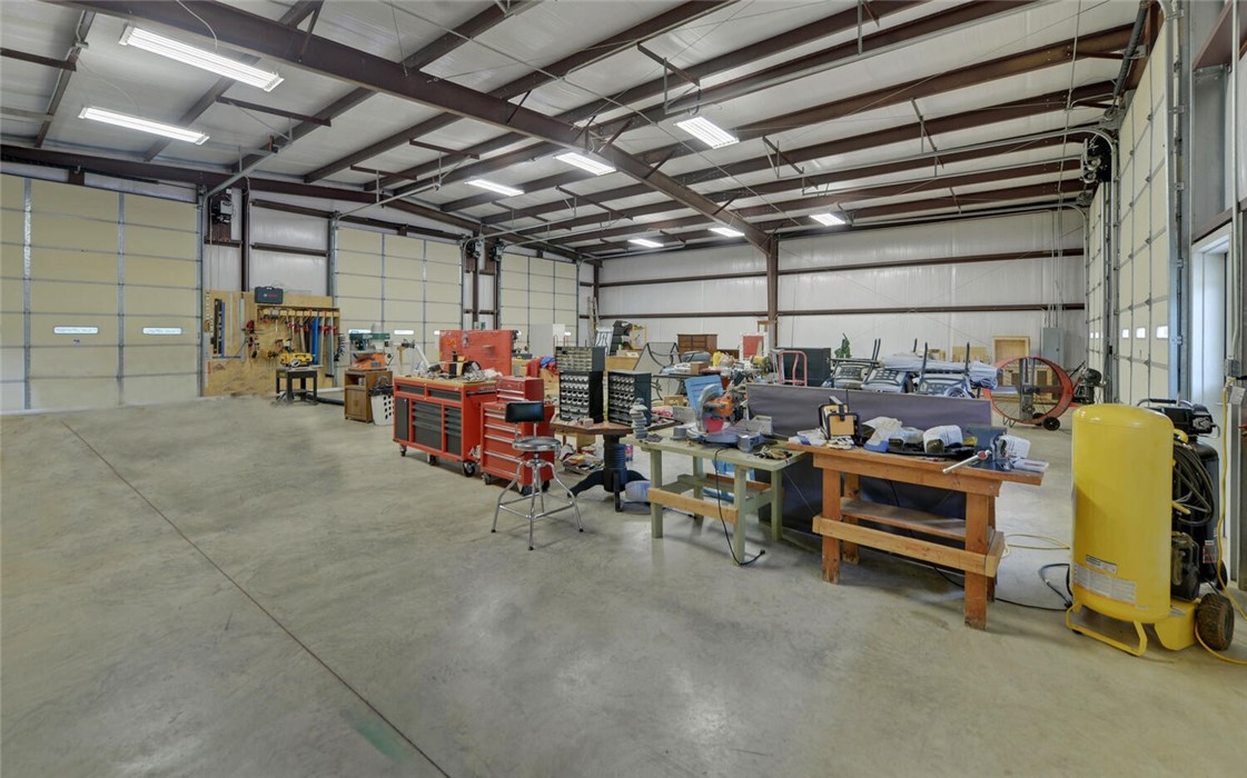 309 Crumps Road Hartwell, GA 30643 - Photo 41 of 50 Gallery Image 41
