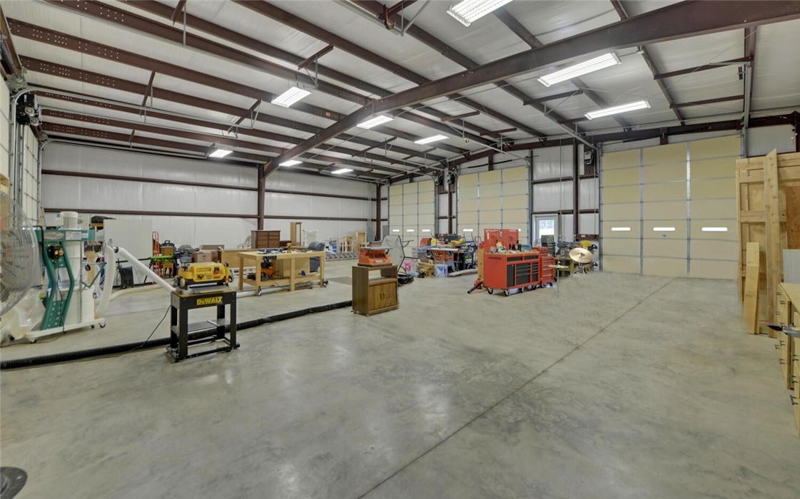 309 Crumps Road Hartwell, GA 30643 - Photo 42 of 50 Gallery Image 42