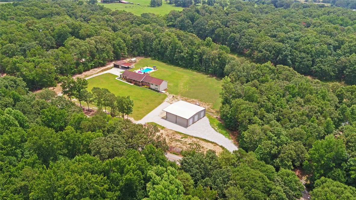 309 Crumps Road Hartwell, GA 30643 - Photo 46 of 50 Gallery Image 46