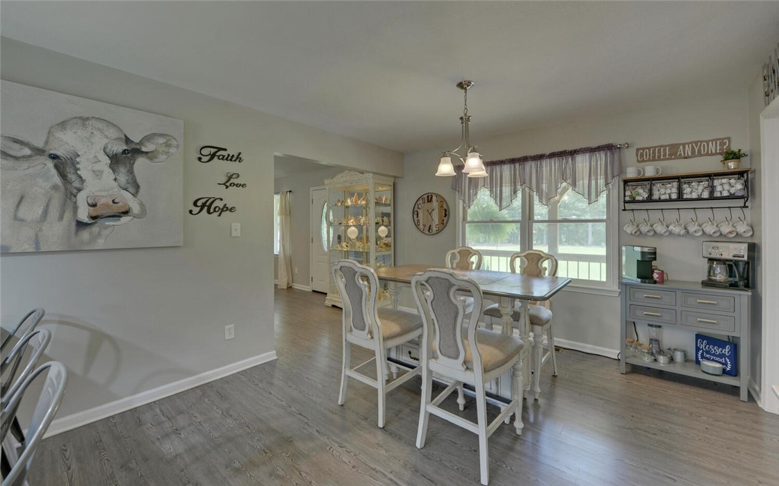 309 Crumps Road Hartwell, GA 30643 - Photo 8 of 50 Gallery Image 8
