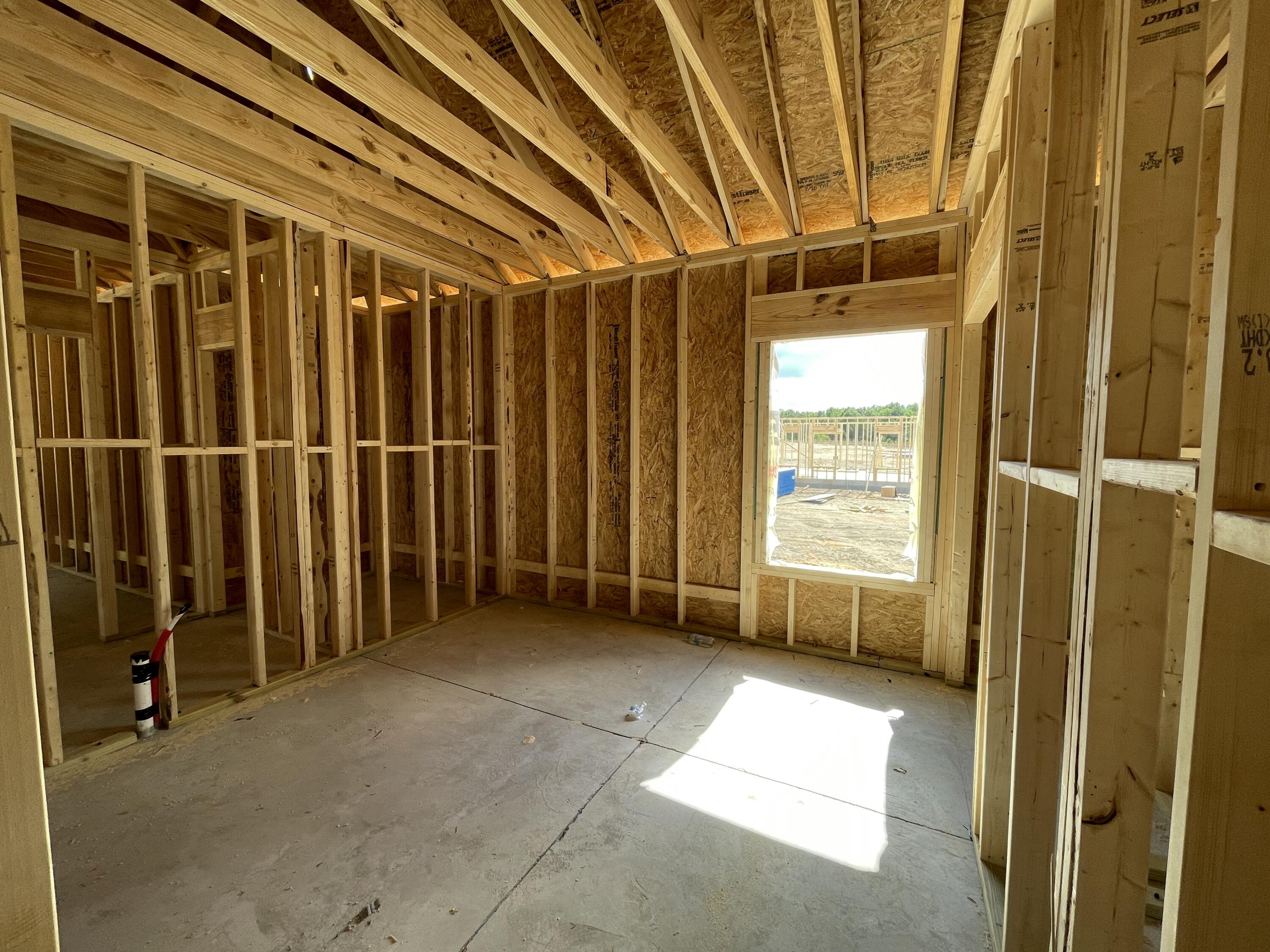 3766 Wire Road Dearing, GA 30808 - Photo 18 of 24 IMG_7775