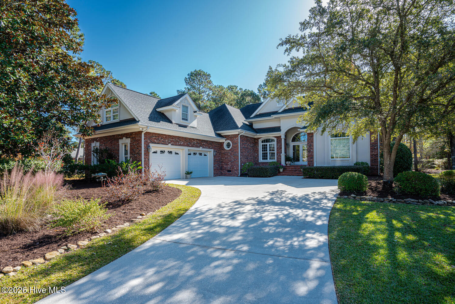 523 Candlewick Lane Southwest Ocean Isle Beach, NC 28469 - Photo 1 of 72 523 Candlewick Ln SW Ocean-large-020-052