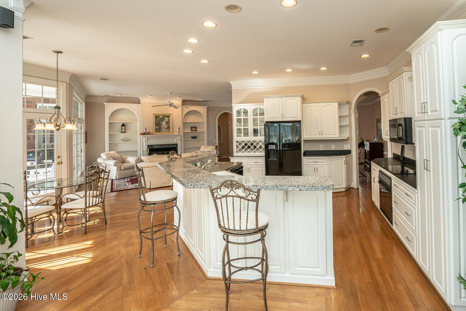 523 Candlewick Lane Southwest Ocean Isle Beach, NC 28469 - Photo 16 of 72 523 Candlewick Ln SW Ocean-large-056-059