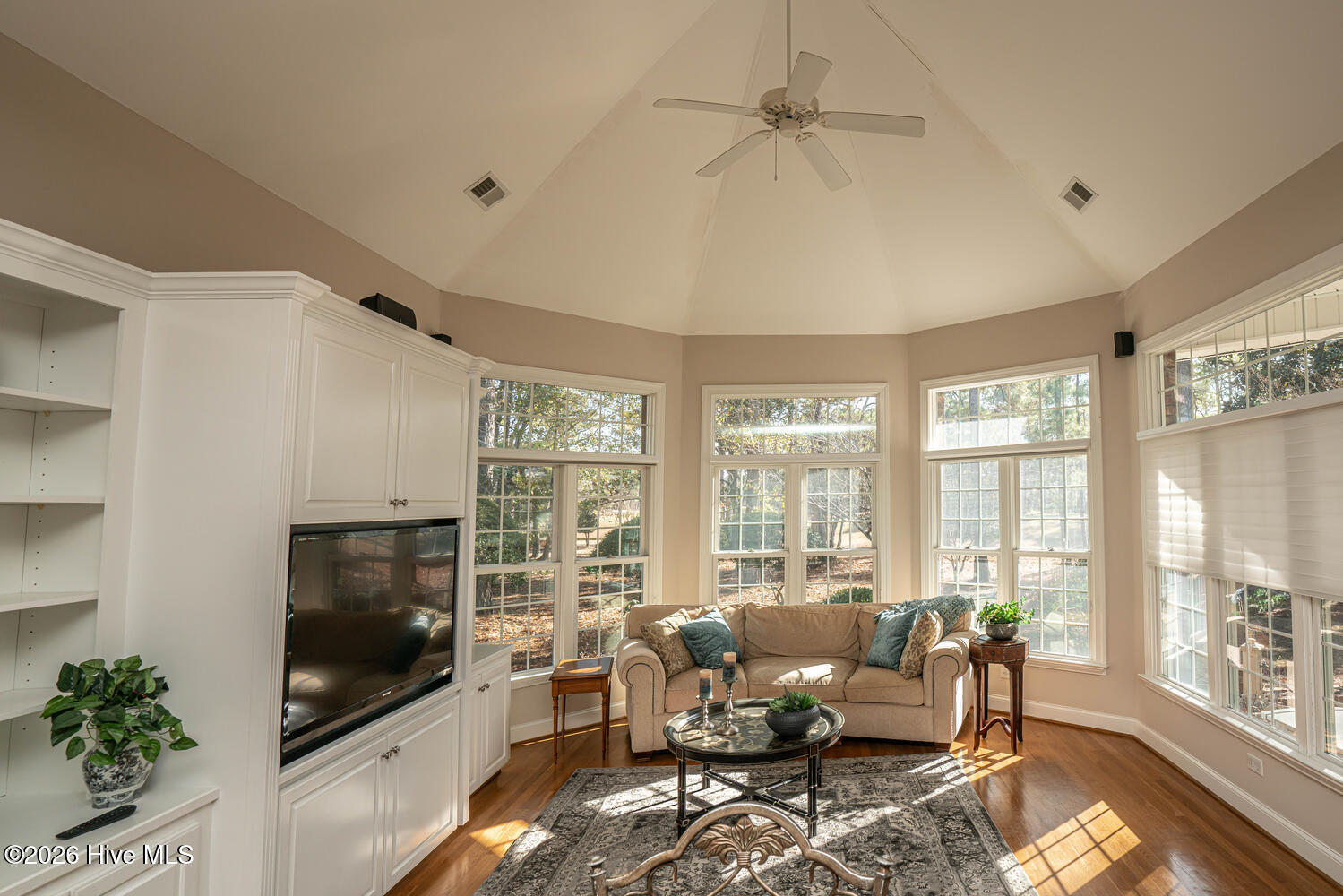 523 Candlewick Lane Southwest Ocean Isle Beach, NC 28469 - Photo 17 of 72 523 Candlewick Ln SW Ocean-large-057-060