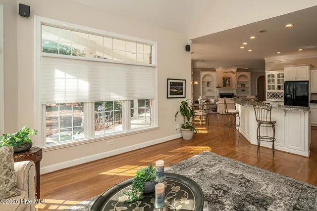 $760,000 | 523 Candlewick Lane Southwest, Ocean Isle Beach, NC 28469