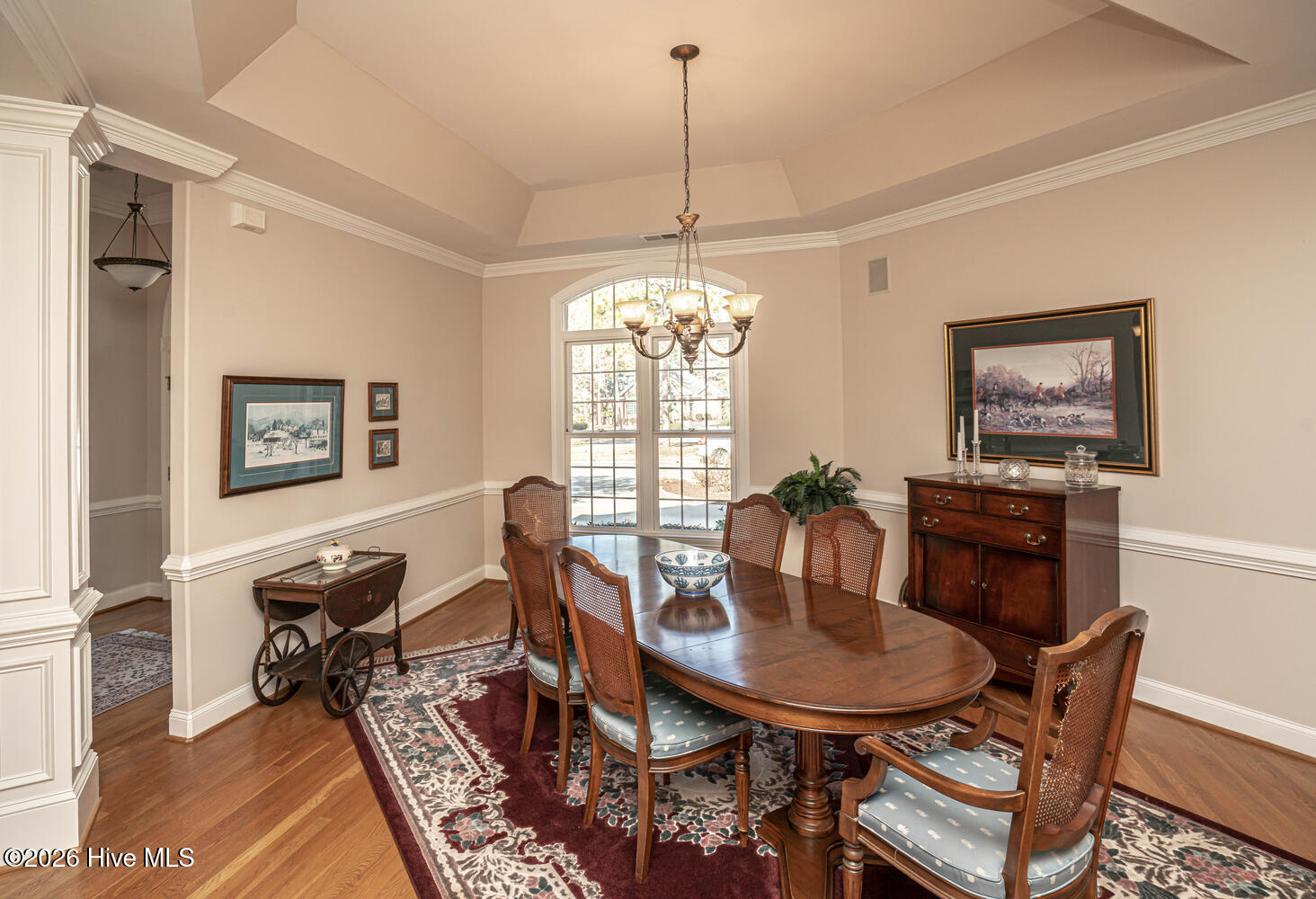 523 Candlewick Lane Southwest Ocean Isle Beach, NC 28469 - Photo 21 of 72 523 Candlewick Ln SW Ocean-large-049-041