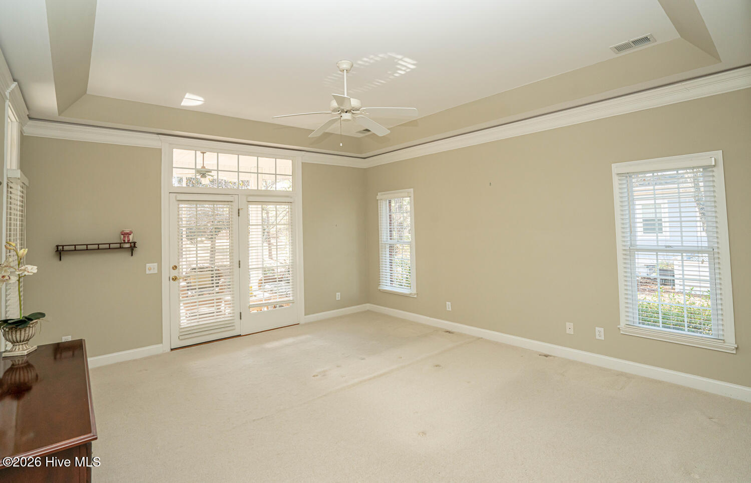 523 Candlewick Lane Southwest Ocean Isle Beach, NC 28469 - Photo 23 of 72 523 Candlewick Ln SW Ocean-large-041-053