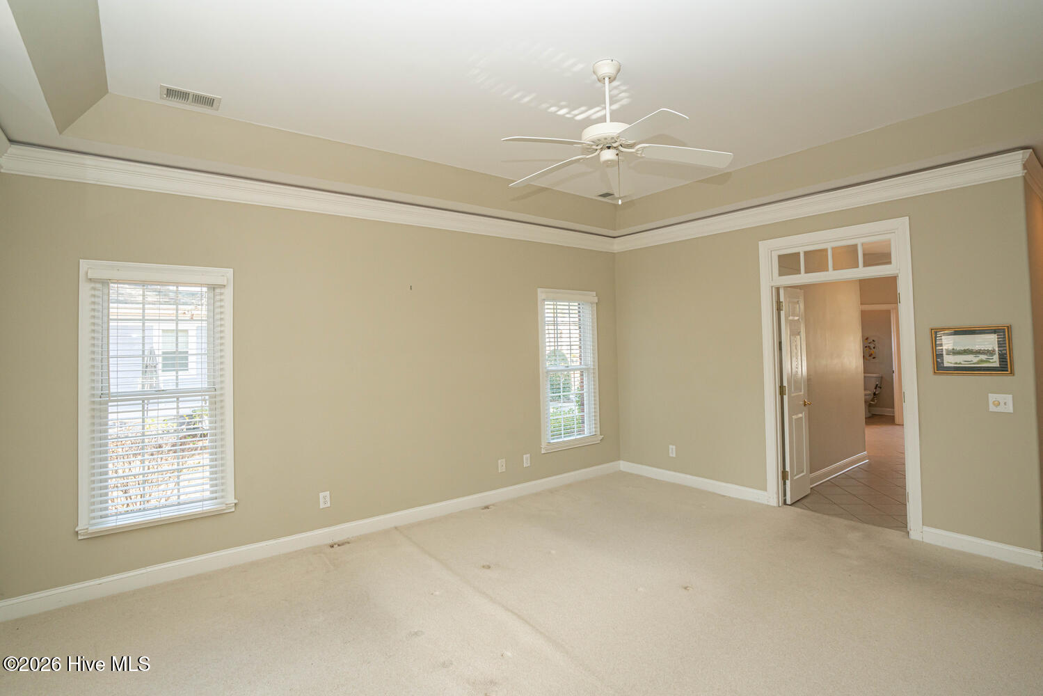 523 Candlewick Lane Southwest Ocean Isle Beach, NC 28469 - Photo 24 of 72 523 Candlewick Ln SW Ocean-large-042-045