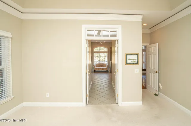 $760,000 | 523 Candlewick Lane Southwest, Ocean Isle Beach, NC 28469