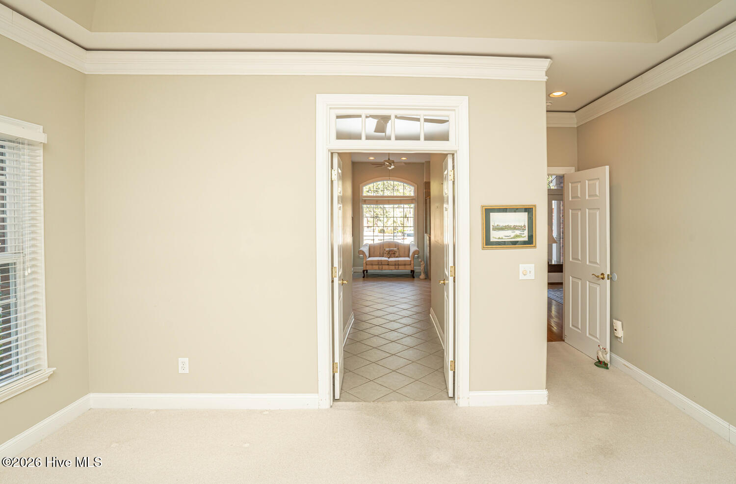 523 Candlewick Lane Southwest Ocean Isle Beach, NC 28469 - Photo 25 of 72 523 Candlewick Ln SW Ocean-large-043-051