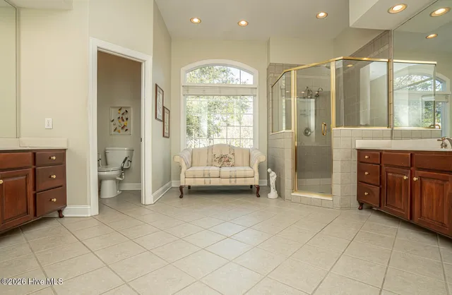 $760,000 | 523 Candlewick Lane Southwest, Ocean Isle Beach, NC 28469