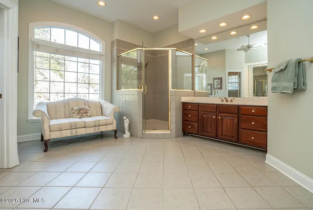 $760,000 | 523 Candlewick Lane Southwest, Ocean Isle Beach, NC 28469