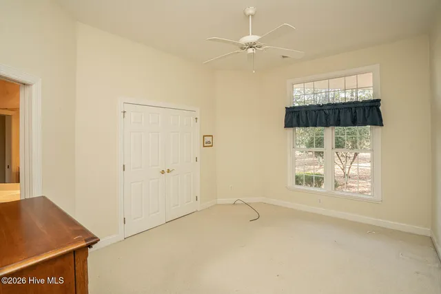 $760,000 | 523 Candlewick Lane Southwest, Ocean Isle Beach, NC 28469